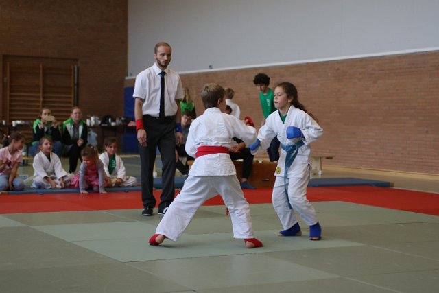 170819_deister-randori 018.JPG